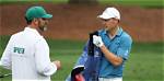 How Much Caddies Make at the Masters — They Kind of Carry the Game of Golf