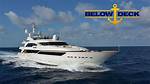 How Much Does a 'Below Deck' Charter Cost? You Won't Believe It