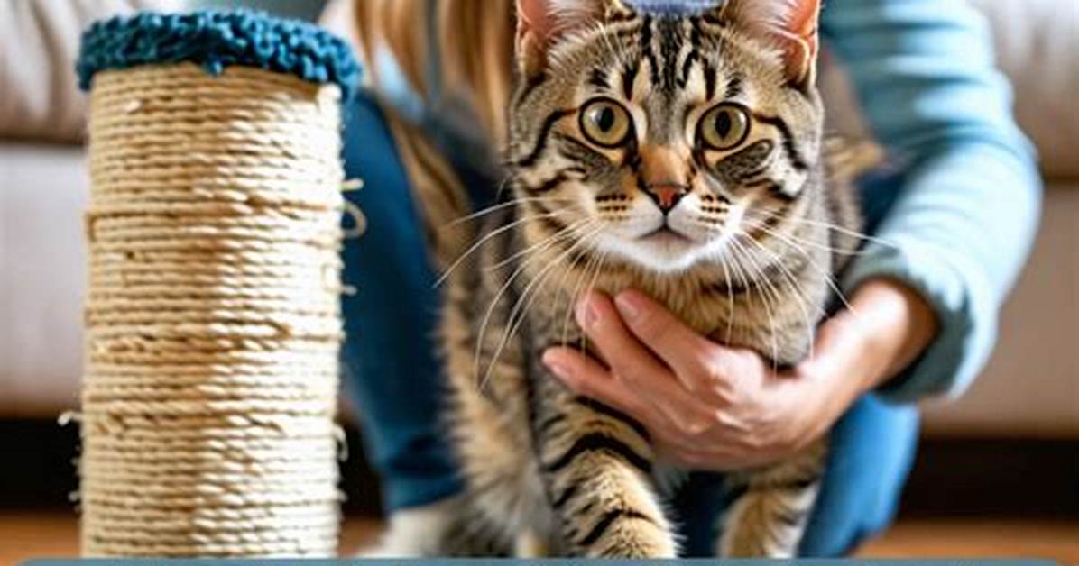 How Much Does It Cost to Declaw a Cat?