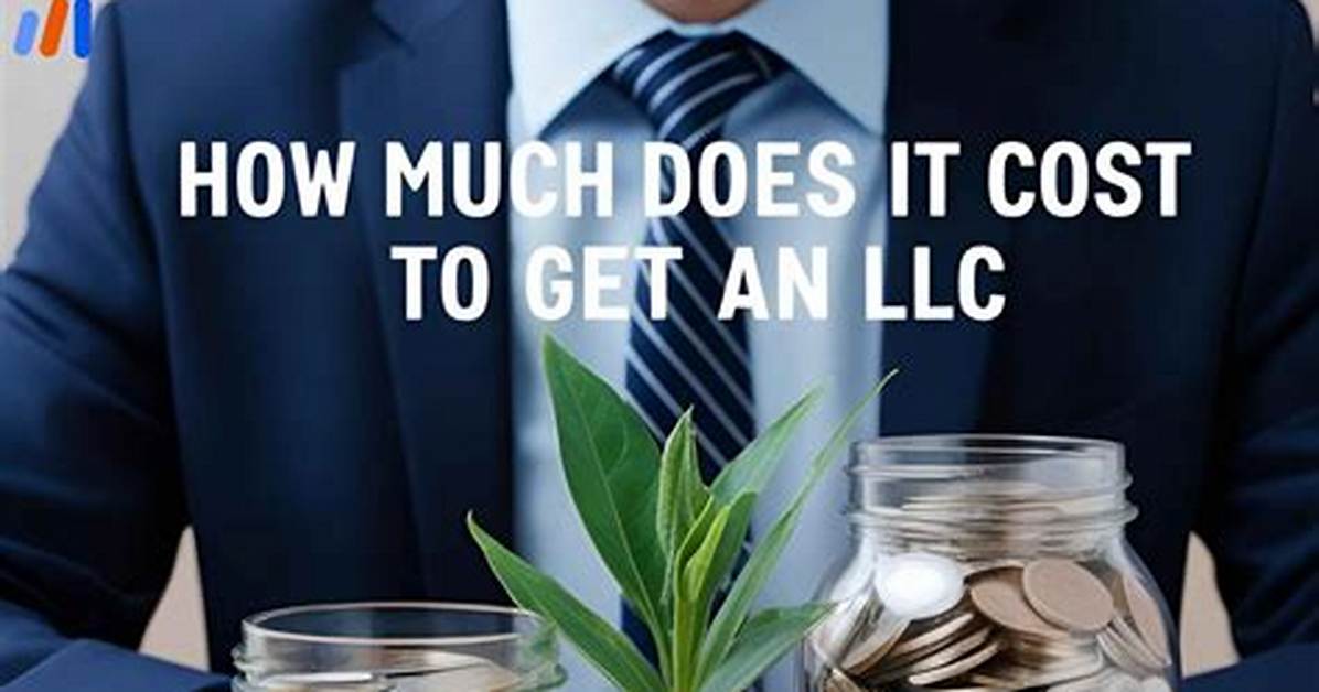 How Much Does It Cost to Get a Tooth Pulled?