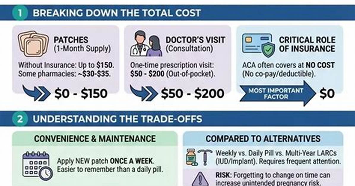 How Much Does It Cost to Patch a Tire?