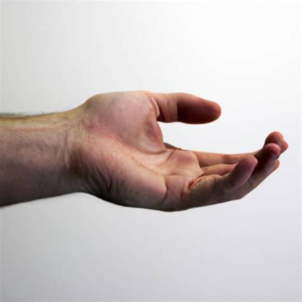 How Much Does 'On the Other Hand' Make? | Earnings | Net Worth
