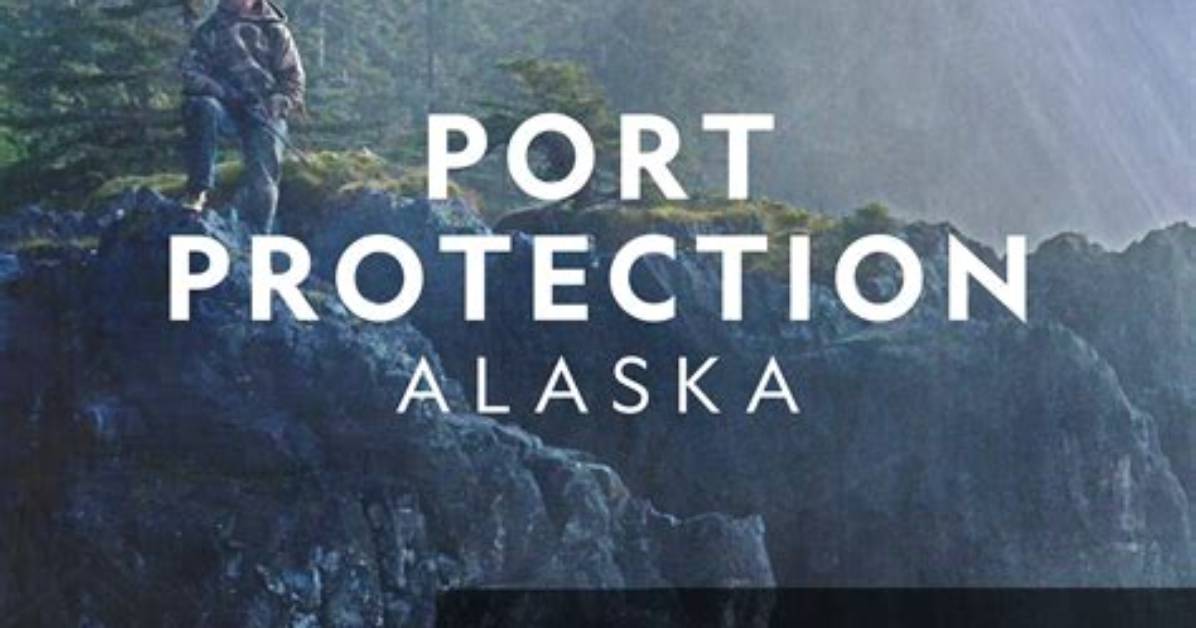 How Much Does the 'Port Protection Alaska' Cast Make?