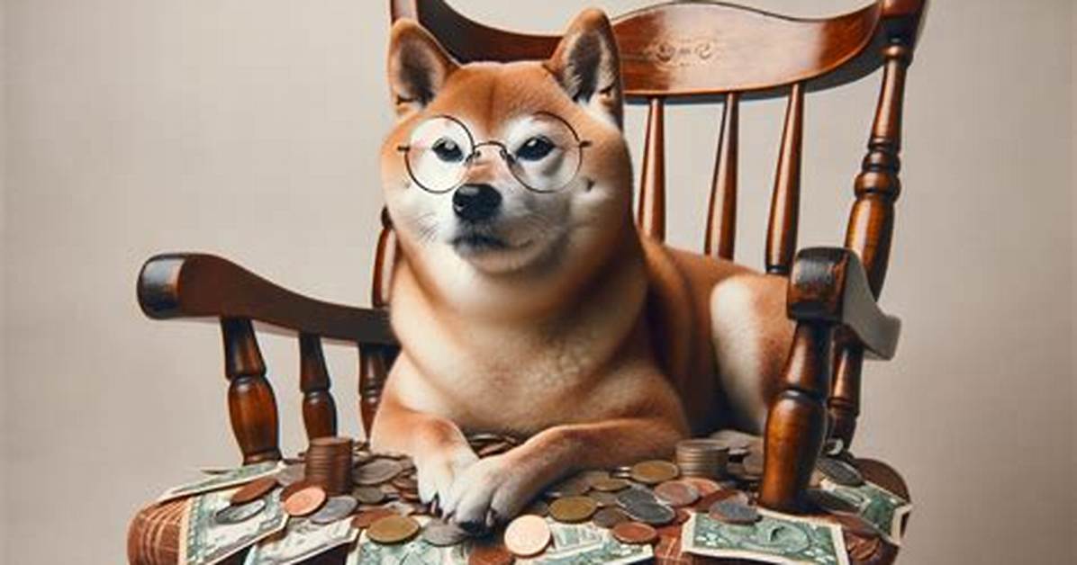 How Much Is 1000 Worth After 6 Annuallys Using an Annual Interest Rate