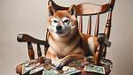 How Much Is 1000 Worth After 6 Annuallys Using an Annual Interest Rate
