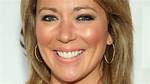 How Much Is Brooke Baldwin’s Net Worth? Her Opinion on Female's Salary at Cnn