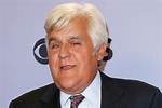 How Much Is Jay Leno Worth? Comedian's Age, Height, Wife and Car Collection