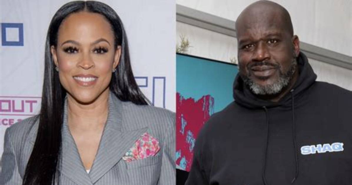 How Much Is Shaunie O’neal’s Net Worth as an Entrepreneur & Executive Producer?