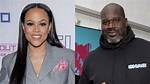 How Much Is Shaunie O’neal’s Net Worth as an Entrepreneur & Executive Producer?
