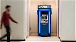 How Much Is 'The Chase' Adding to Ken Jennings’ Trivia Fortune?