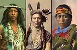 How Much Money Do Natives Get When They Turn 18?