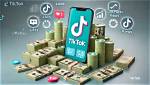 How Much Money Do Tiktokers Make?