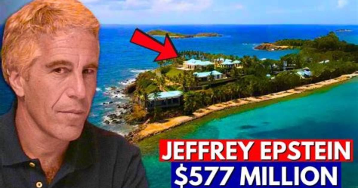 How Much of His Fortune Did John Mcafee Have Left by the End of His Life?
