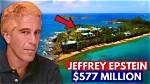 How Much of His Fortune Did John Mcafee Have Left by the End of His Life?