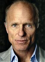 How Old Is American Actor?