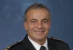 How Old Is Police Chief Fady Dagher According to Wikipedia? Introducing His Daughter and Family
