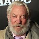 How Old Is the Actor?