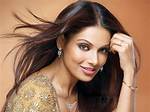How Old Is the Actress?