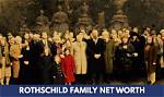 How Old Is the Author? Family & Net Worth