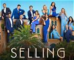 How Old Is the Cast of Selling Sunset? Here Are Their Ages