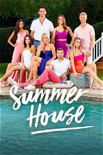 How Old Is the Cast of 'Summer House'? Older Than You Think — Details