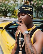 How Old Is Tobi Nation? Age Biography and Wikipedia