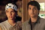 How Old Was Ralph Macchio in Karate Kid and Where Is He Now?