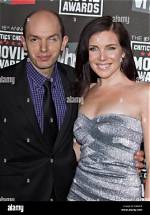 How Paul-Scheer Wed His Actress Wife! Wasn’t It True Love at First Sight?
