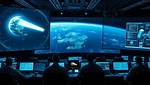How Real Is the Planetary Defense Coordination Office from ‘Don’t Look Up'?