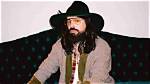 How Rich Is Alessandro Michele? Net Worth, Career, Salary