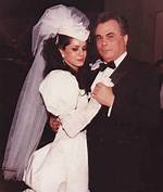 How Rich Is John Gotti Wife Victoria Digiorgio | Net Worth