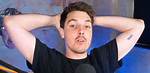 How Rich Is Lazarbeam | Net Worth & Lifestyle