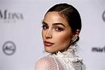 How Rich Is Olivia Culpo? Net Worth, Salary, Career