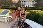 How Steve Cauthen’s Wife, Amy Cauthen, Helped Him Achieve His Dreams?