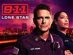 How Tall Is '9-1-1: Lone Star's Brianna Baker?