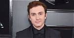 How Tall Is Daryl Sabara