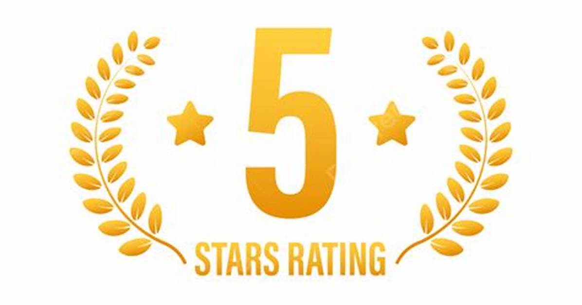 How to Achieve a 5-Star Rating on 'Animal Crossing'