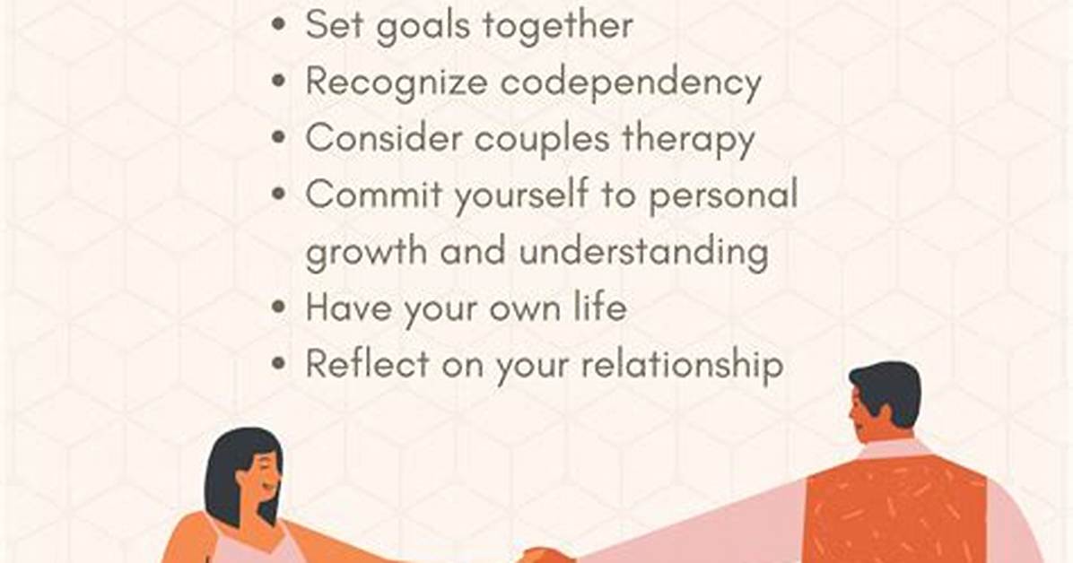 How to Be a Better Boyfriend: 33 Easy Ways You Can Improve