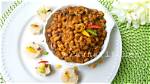 How to Cook Beans Porridge?