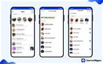 How to Create a Facebook Group Chat?