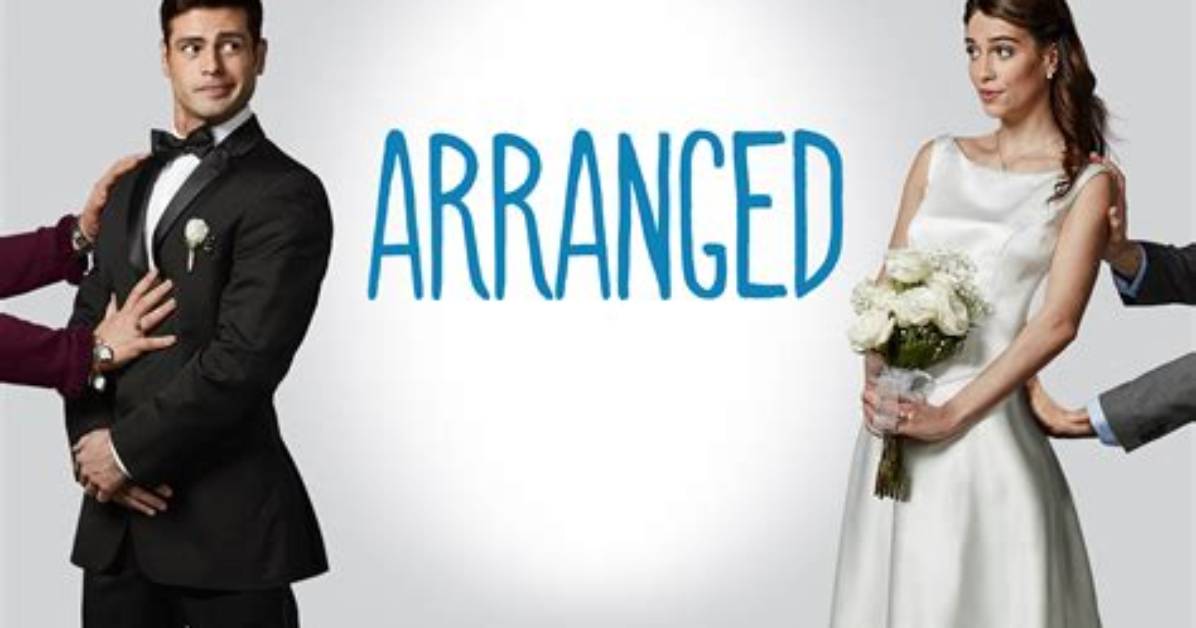 How to Get an Arranged Marriage in 'Bitlife'
