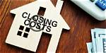 How to Get Closing Costs Waived?