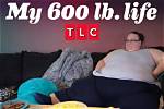 How to Get on 'My 600-Lb Life' — Casting for Dr. Now's Show Details