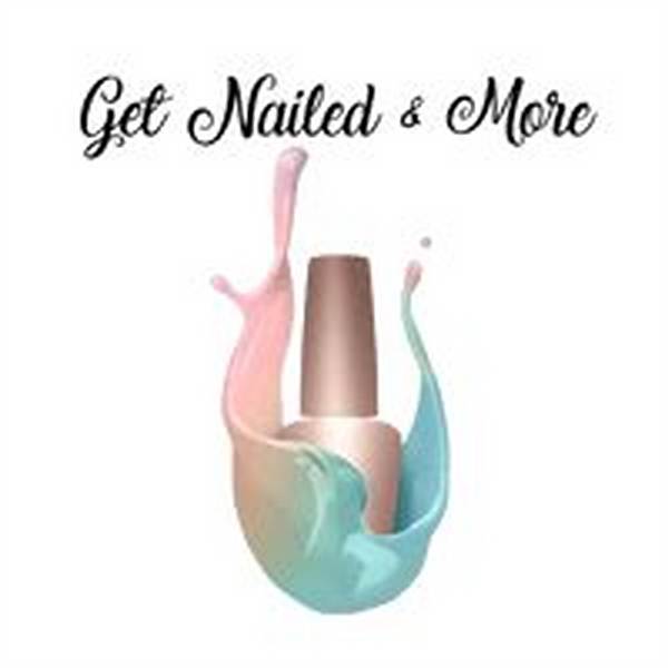 How to Get on 'Nailed It' — Here's Everything We Know