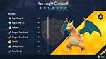 How to Get Seven Star Raids in 'Pokémon Scarlet' and 'Violet'