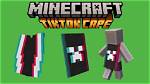 How to Get the Minecraft Tiktok Cape