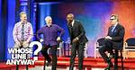 How to Get 'Whose Line Is It Anyway' Tickets: What to Know