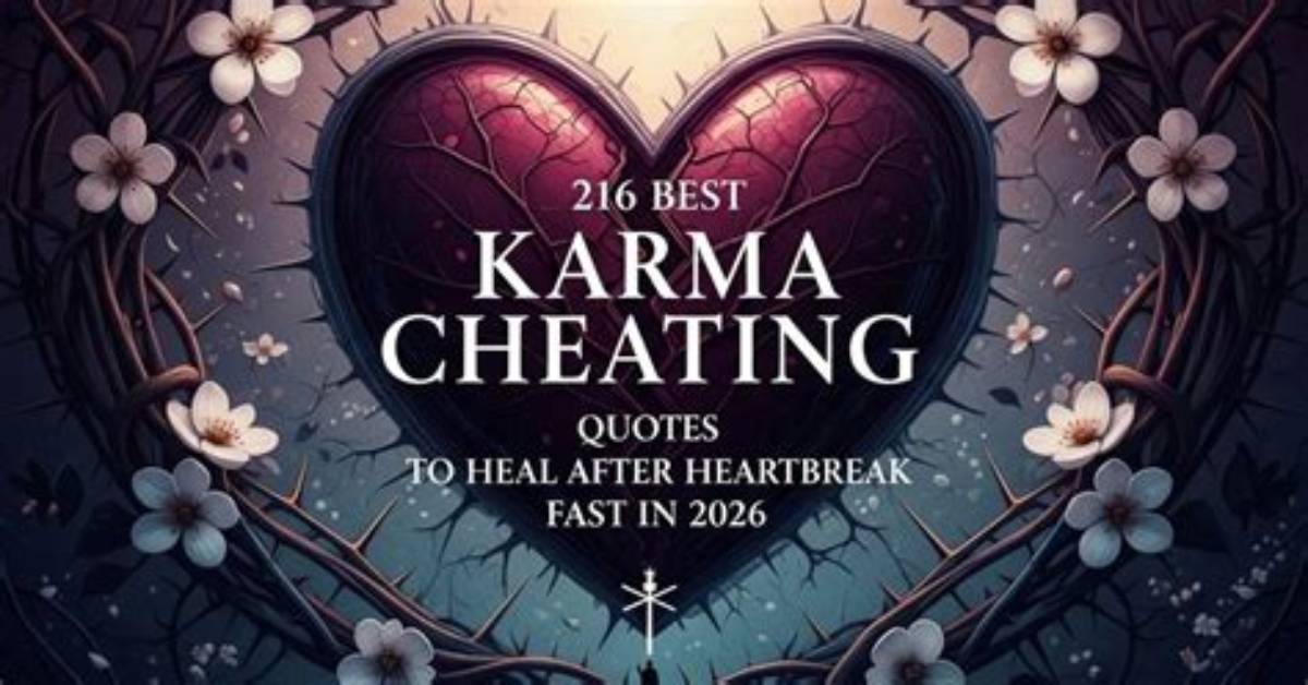 How to Heal from Heartbreak Fast in 7 Days: Relationship Expert Speaks