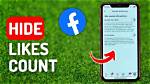 How to Hide Likes on Facebook: Easy Steps for Privacy