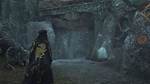 How to Leave the Feldcraft Catacombs in 'Hogwarts Legacy'
